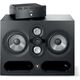 3,5-полосный студийный монитор Focal Utopia Main 212