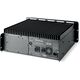 3,5-полосный студийный монитор Focal Utopia Main 212, изображение 7