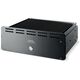 3,5-полосный студийный монитор Focal Utopia Main 212, изображение 5