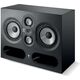 3,5-полосный студийный монитор Focal Utopia Main 212, изображение 3