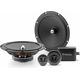 2-компонентная акустика Focal ASE 165 S
