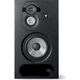 Студийная акустика Focal Utopia Main 112, изображение 2