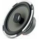 2-полосная коаксиальная акустика Focal PC 165 LAST EDITION, изображение 3