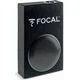 Пассивный сабвуфер Focal PSB200