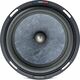 2-компонентная акустика Focal PS 165 SF, изображение 2
