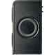 Активный студийный монитор Focal Shape Twin, изображение 4