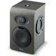 Студийный монитор Focal Shape 40, изображение 2
