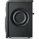 Студийный монитор Focal Shape 40, изображение 4