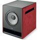 Студийный сабвуфер Focal Sub 12