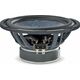 2-компонентная акустика Focal PS 165 SF, изображение 4