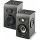 Студийный монитор Focal Shape 40, изображение 6