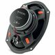 2-полосная коаксиальная акустика Focal ICU 690, изображение 5