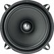 2-компонентная акустика Focal ASE 130, изображение 2