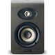 Студийный монитор Focal Shape 40, изображение 3