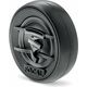 2-компонентная акустика Focal ASE 130, изображение 6