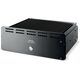 Студийная акустика Focal Utopia Main 112, изображение 6