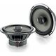 2-полосная коаксиальная акустика Focal PC 165 LAST EDITION