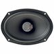 2-полосная коаксиальная акустика Focal ICU 690, изображение 2