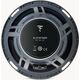 2-компонентная акустика Focal PS 165 SF, изображение 6