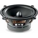 2-компонентная акустика Focal ASE 130, изображение 4