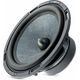 2-компонентная акустика Focal PS 165 SF, изображение 3