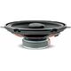 2-полосная коаксиальная акустика Focal ICU 570, изображение 3