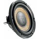 Сабвуферный динамик Focal P 20 FSE, изображение 2