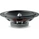 2-компонентная акустика Focal ASE 165 S, изображение 3