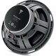 2-полосная коаксиальная акустика Focal PC 165 LAST EDITION, изображение 5
