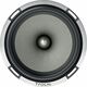 2-компонентная акустика Focal PS 165 V1 LAST EDITION, изображение 2