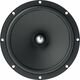 2-компонентная акустика Focal ASE 165 S, изображение 4