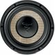Сабвуферный динамик Focal P 20 FSE