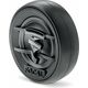 2-компонентная акустика Focal ASE 165 S, изображение 6