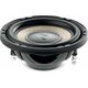 Сабвуферный динамик Focal P 20 FSE, изображение 3