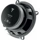 2-компонентная акустика Focal ASE 130, изображение 5