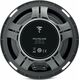 2-компонентная акустика Focal PS 165 V1 LAST EDITION, изображение 5