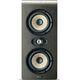 Активный студийный монитор Focal Shape Twin, изображение 3