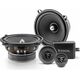 2-компонентная акустика Focal ASE 130