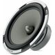 2-компонентная акустика Focal PS 165 V1 LAST EDITION, изображение 3