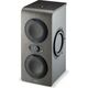 Активный студийный монитор Focal Shape Twin, изображение 2