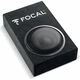 Пассивный сабвуфер Focal PSB200, изображение 3