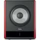 Студийный сабвуфер Focal Sub 12, изображение 2