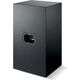 Студийная акустика Focal Utopia Main 112, изображение 4