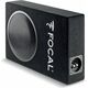 Пассивный сабвуфер Focal PSB200, изображение 2