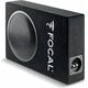 Пассивный сабвуфер Focal PSB200, изображение 2