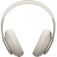 Наушники накладные Beats Studio Pro Sandstone, Цвет: Sandstone, изображение 2