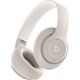Наушники накладные Beats Studio Pro Sandstone, Цвет: Sandstone
