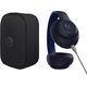 Наушники накладные Beats Studio Pro Navy, Цвет: Navy, изображение 5
