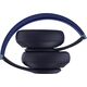 Наушники накладные Beats Studio Pro Navy, Цвет: Navy, изображение 3