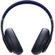 Наушники накладные Beats Studio Pro Navy, Цвет: Navy, изображение 2